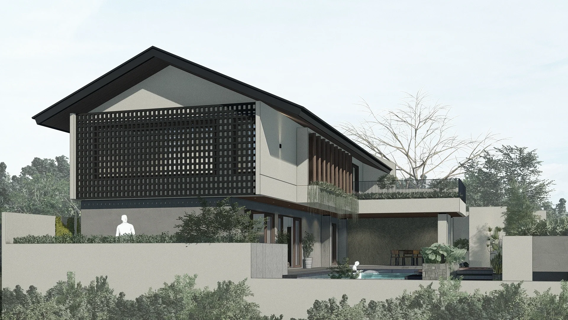 acs-residence20260711182218