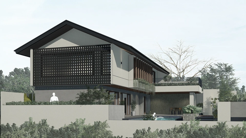 acs-residence20260711182218