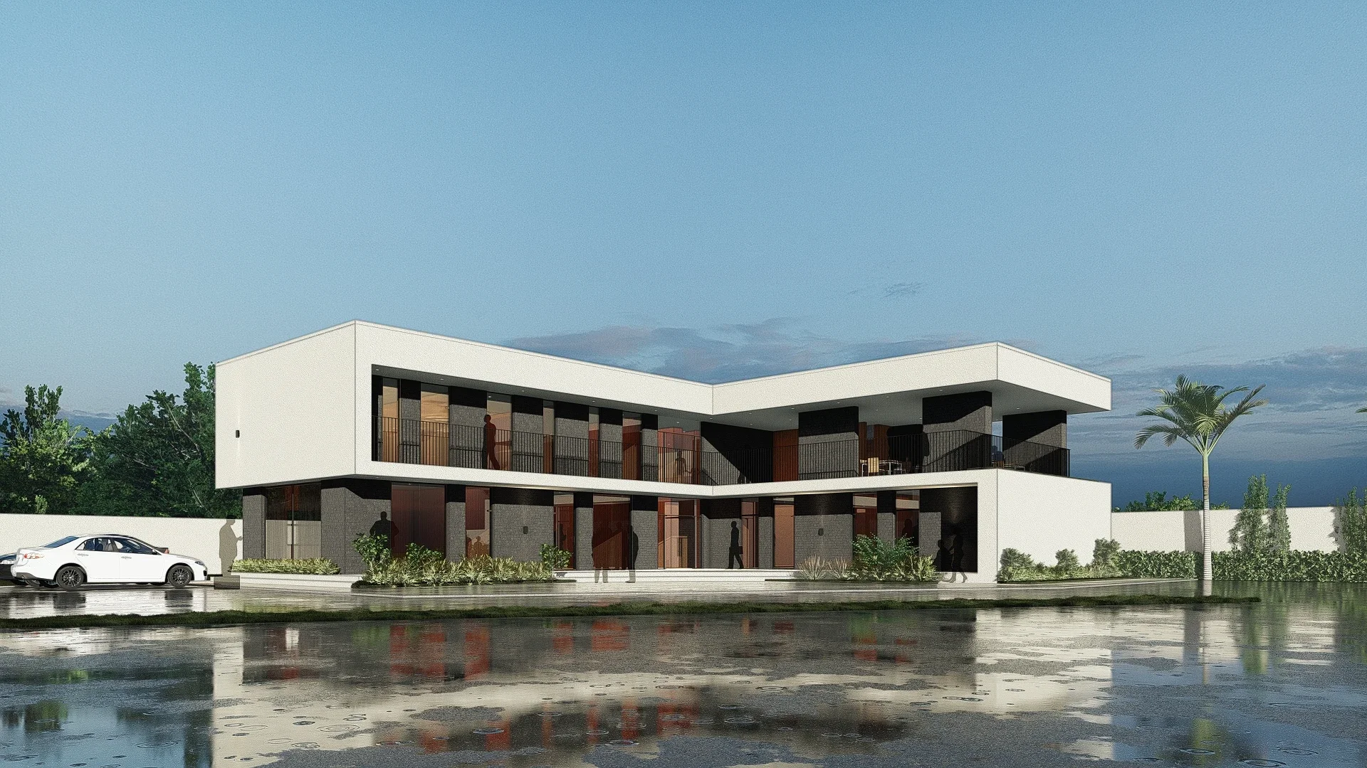 administrative-building20260706211158
