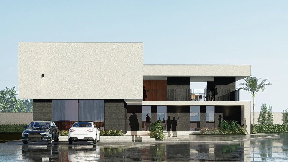 administrative-building20260706211106