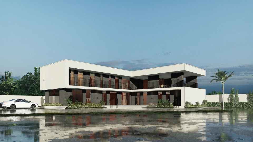 administrative-building20260706211158