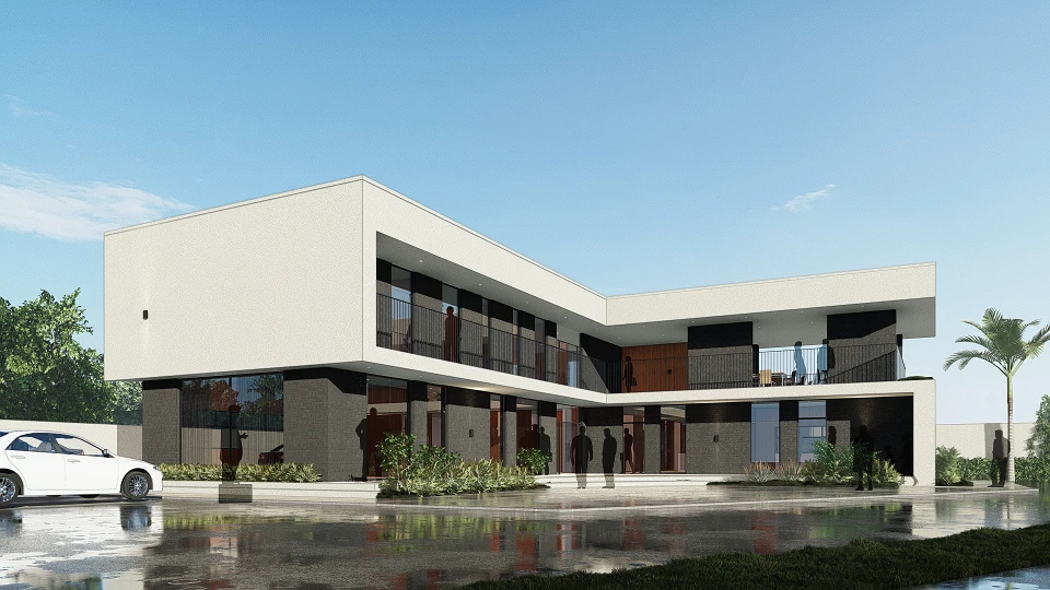 administrative-building20260706211158