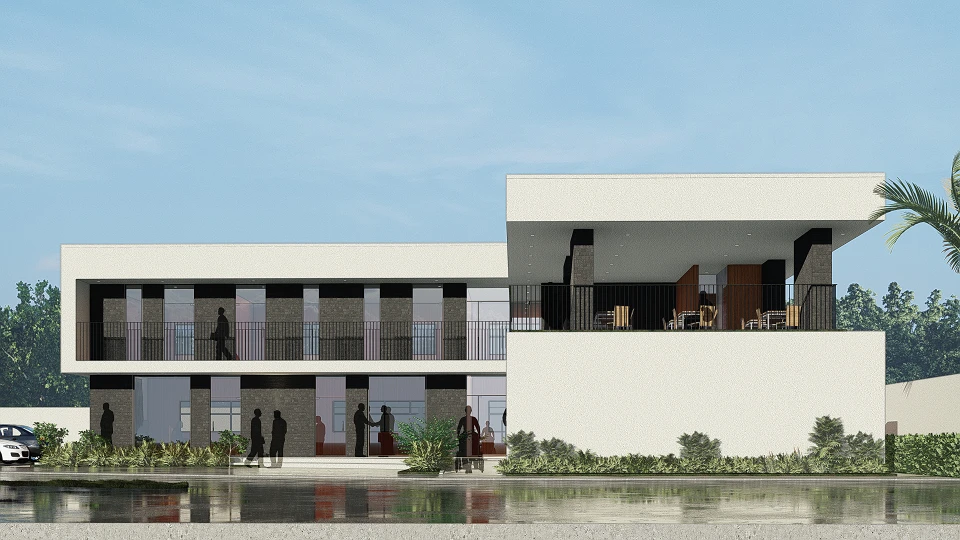 administrative-building20260706211158