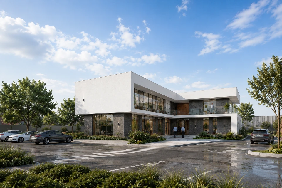 administrative-building20260706212133
