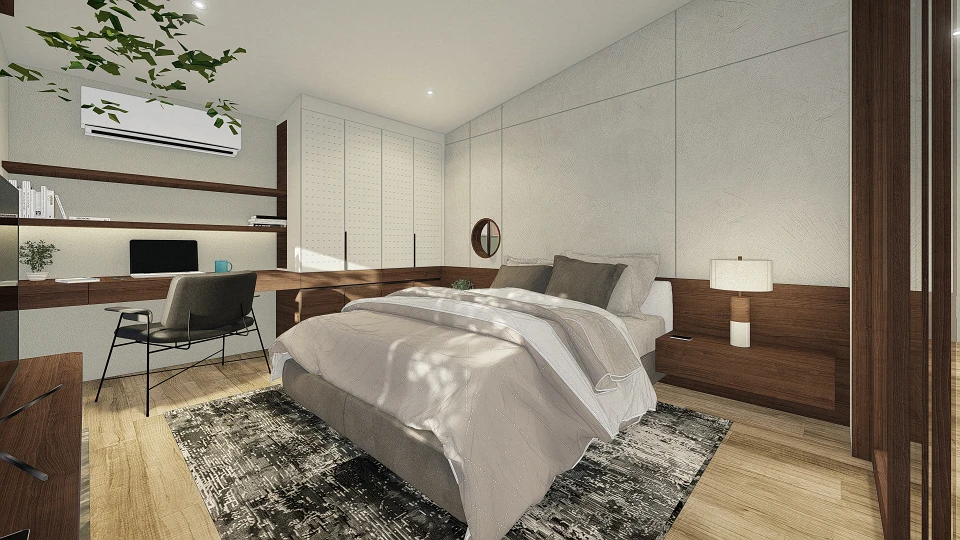 apolonio-samson-bedroom20260716113848