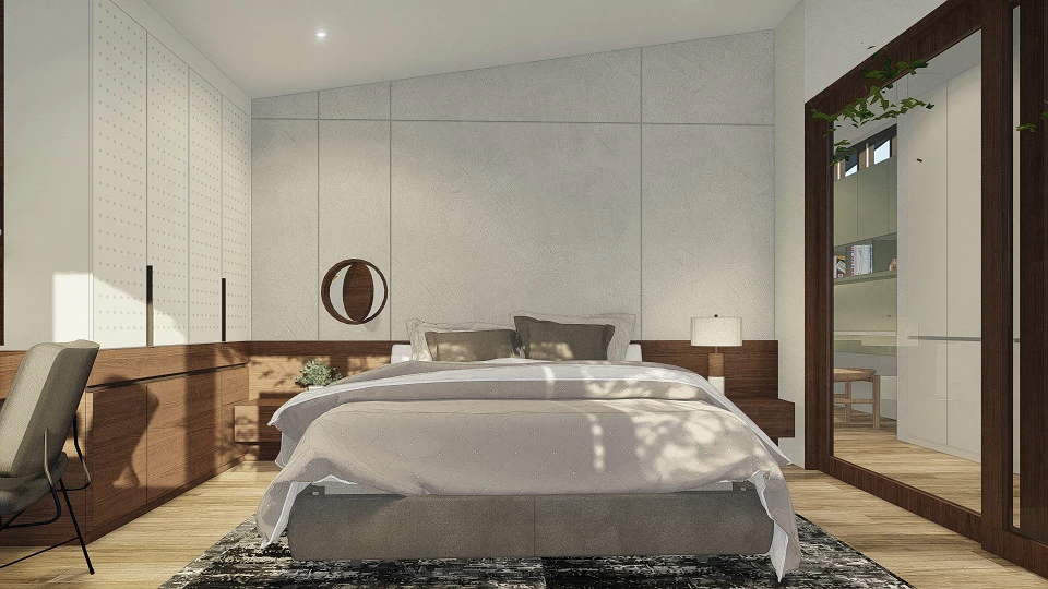 apolonio-samson-bedroom20260716113848