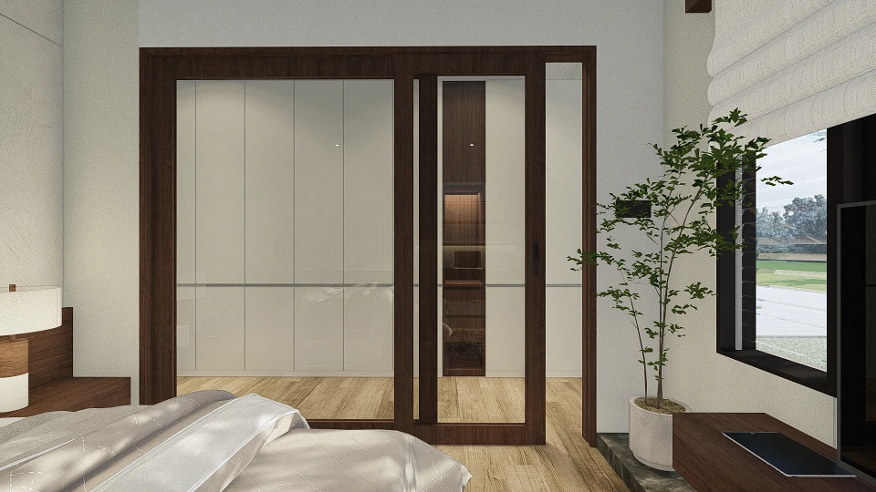 apolonio-samson-bedroom20260716113848