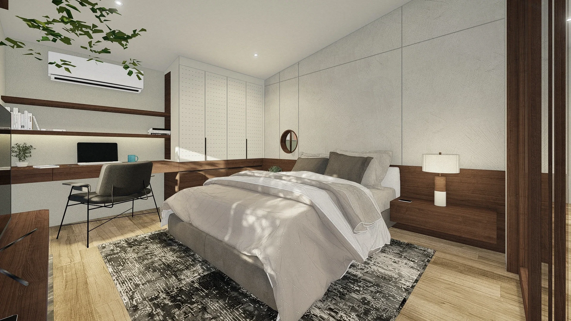 apolonio-samson-bedroom20260716113848