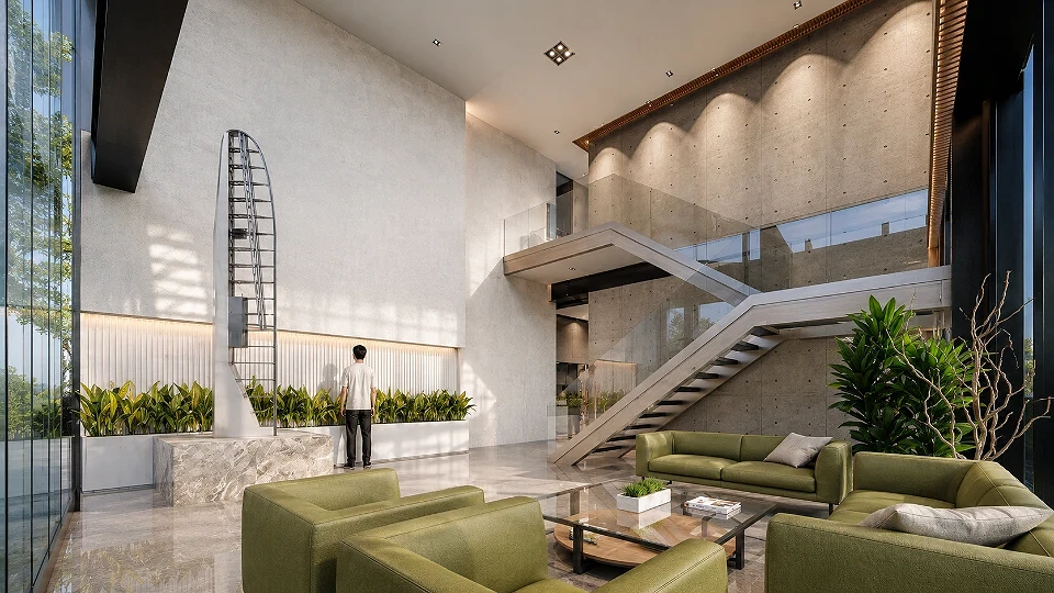 dormitory-lobby-flight-school20260824001412