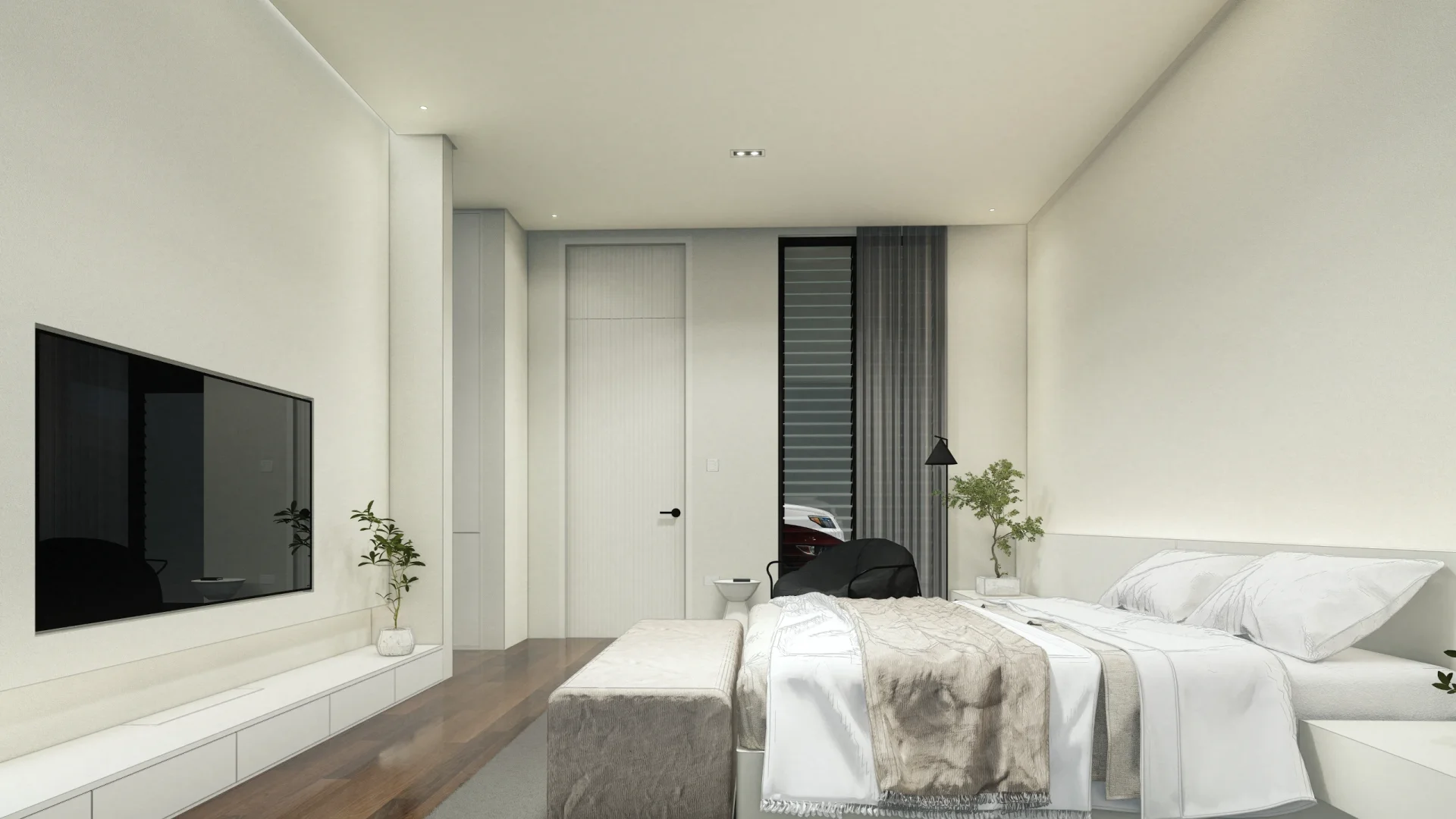 dr-os-guest-room20260724220100
