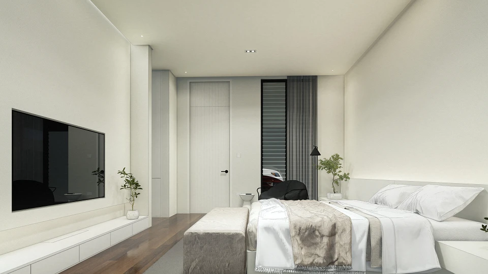 dr-os-guest-room20260724220100