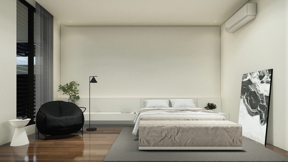 dr-os-guest-room20260724220100