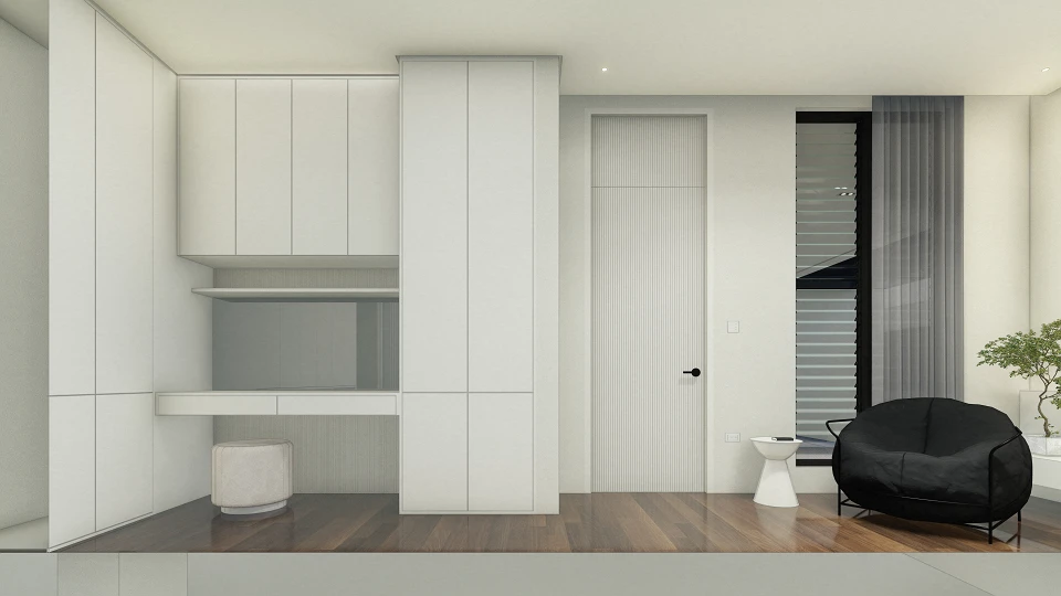 dr-os-guest-room20260724220100
