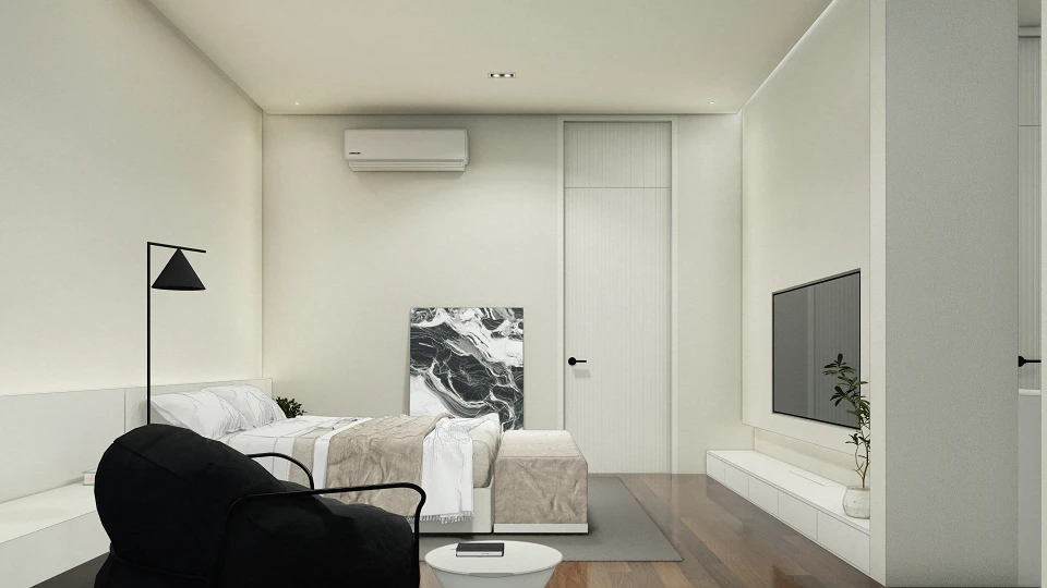 dr-os-guest-room20260724220100