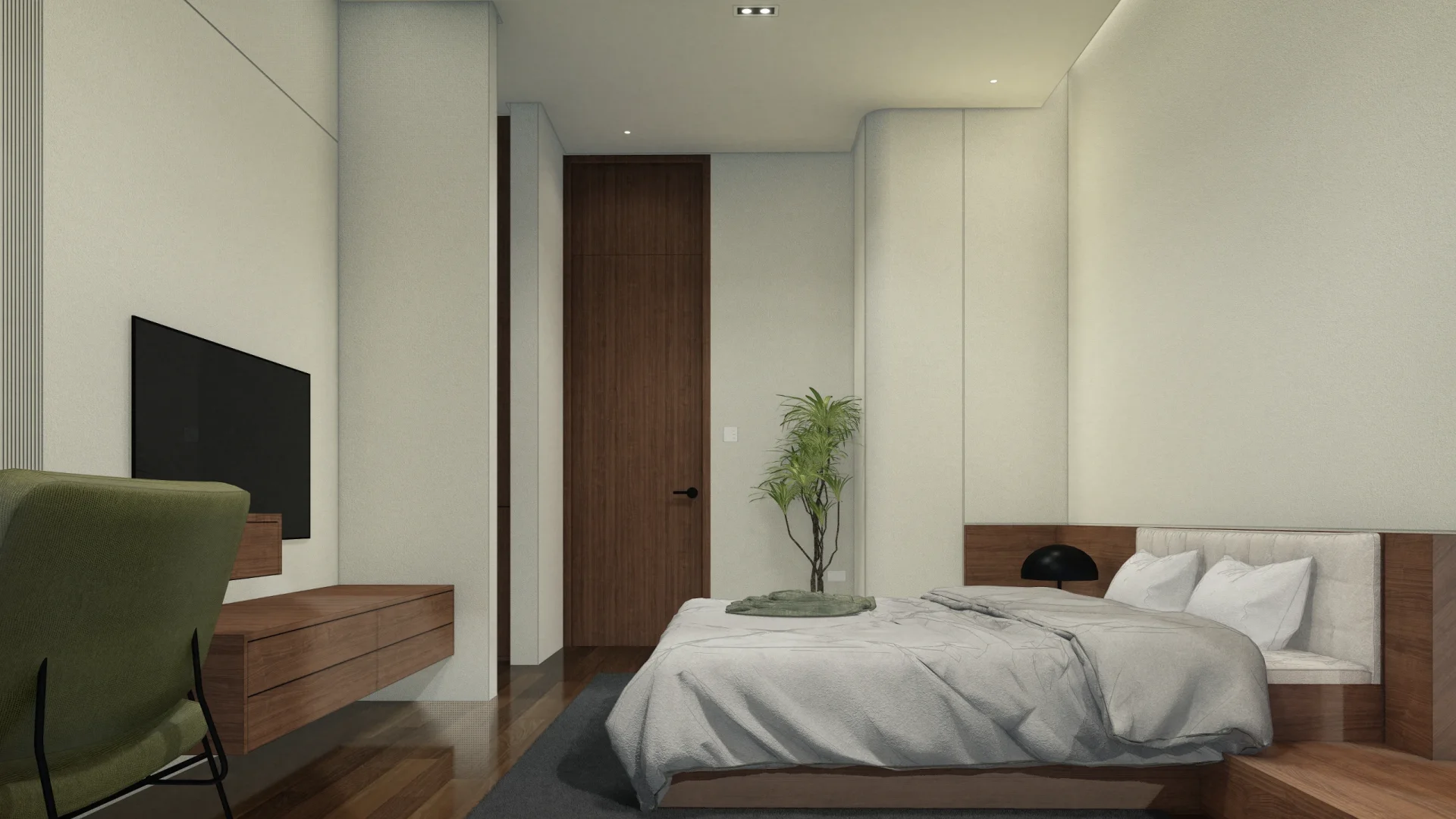 dros-daughters-bedroom20260724133611