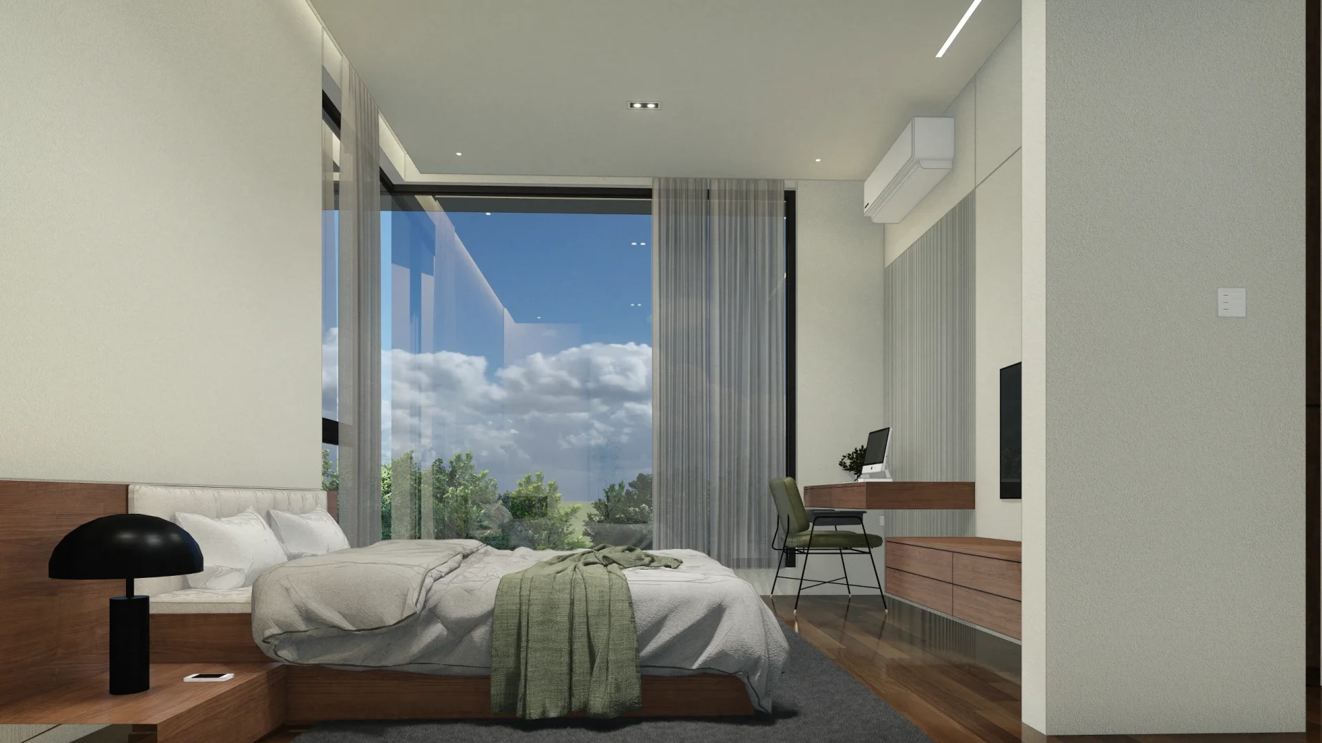 dros-daughters-bedroom20260724133611