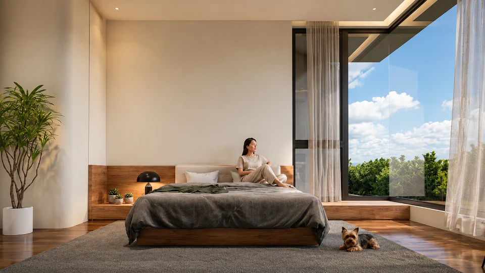 dros-daughters-bedroom20260724133611