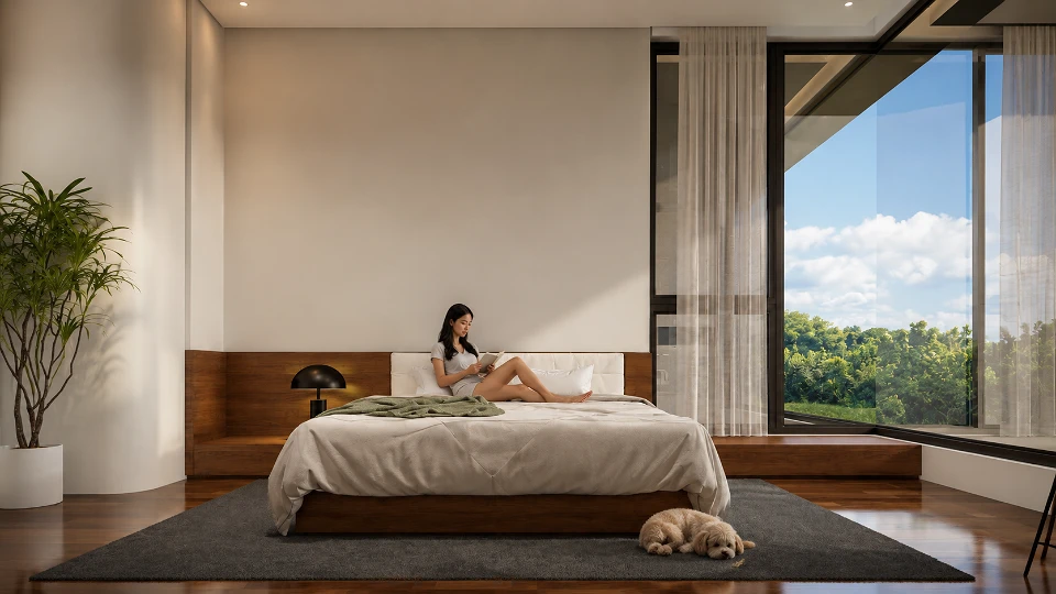 dros-daughters-bedroom20260724133611