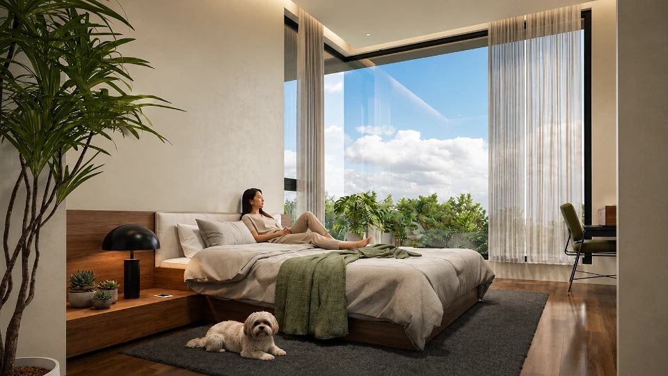 dros-daughters-bedroom20260724133611