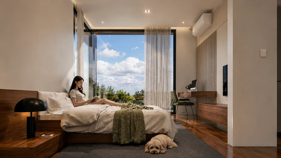 dros-daughters-bedroom20260724133611
