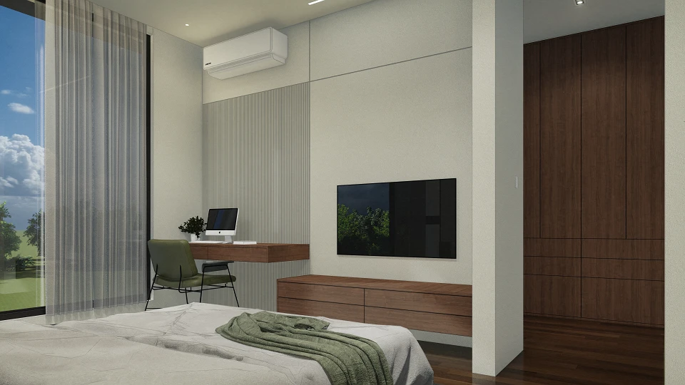 dros-daughters-bedroom20260724133611