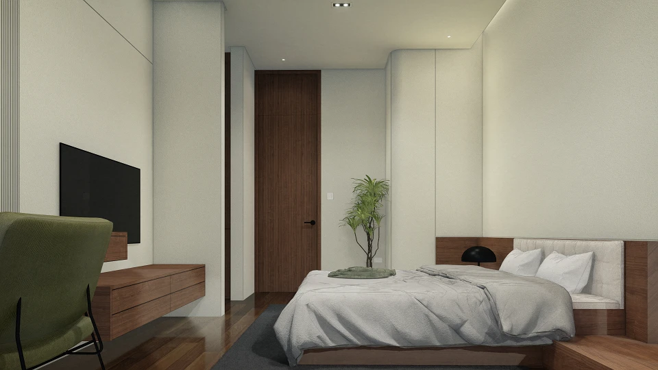 dros-daughters-bedroom20260724133611