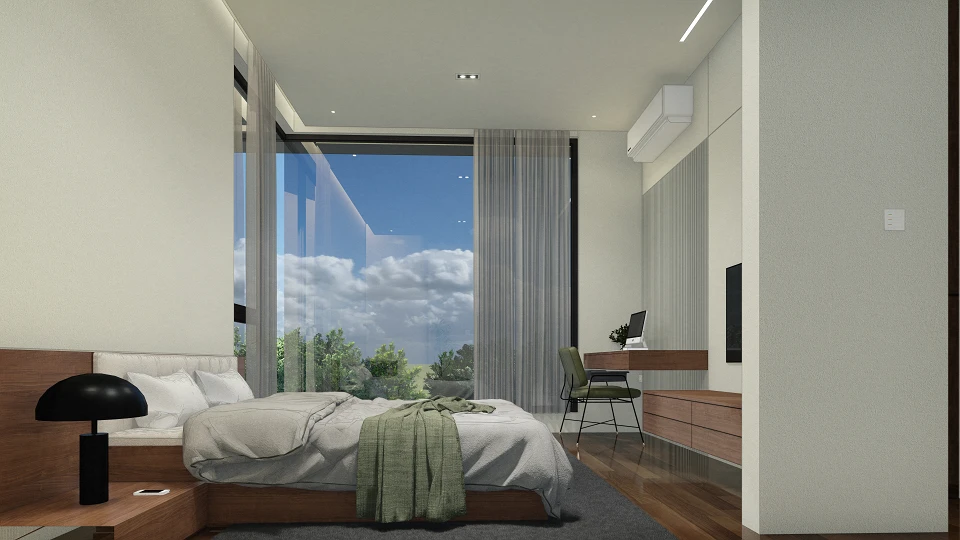 dros-daughters-bedroom20260724133611