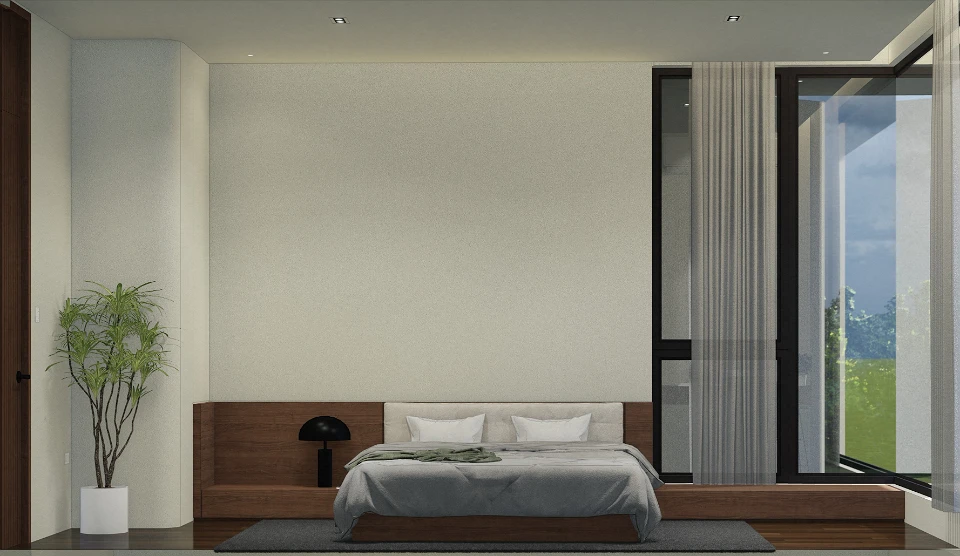 dros-daughters-bedroom20260724133611