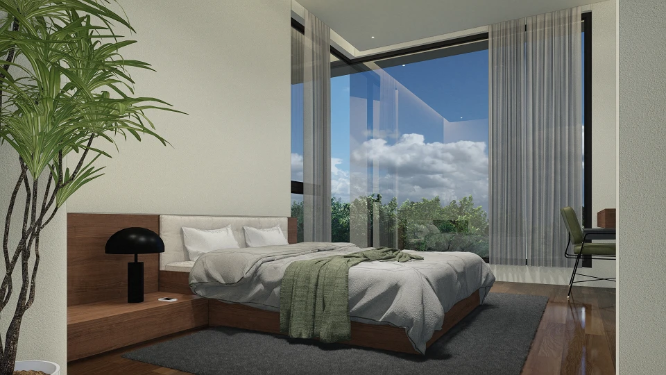 dros-daughters-bedroom20260724133611