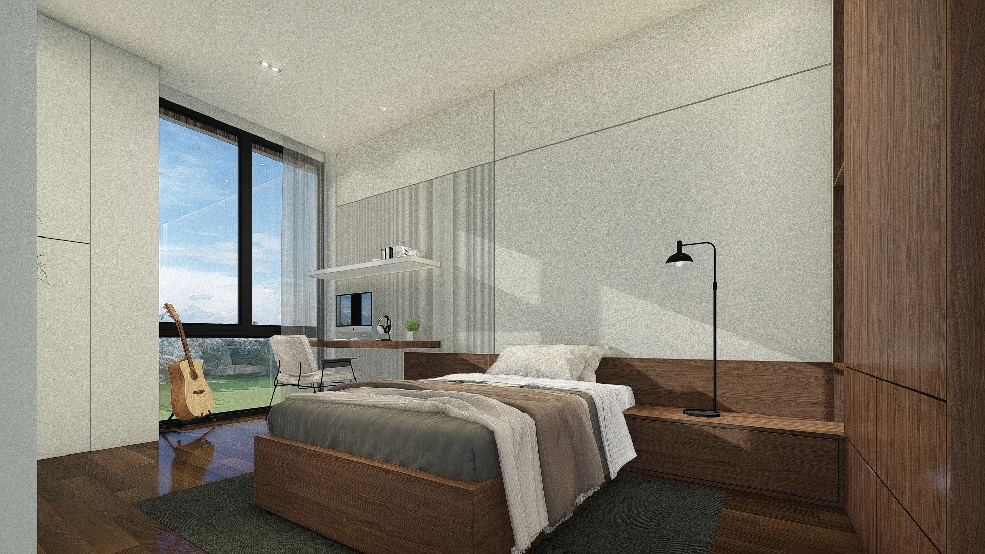 dros-sons-bedrooms20260724213256