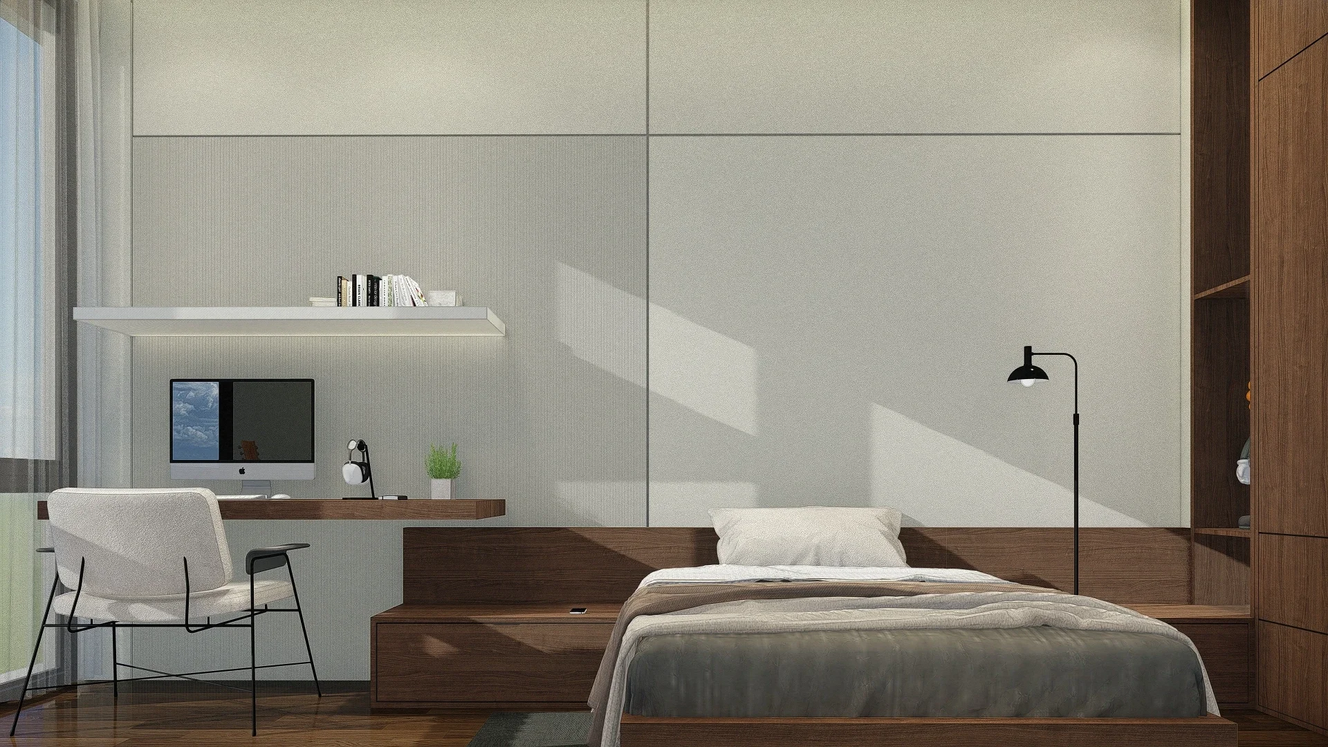 dros-sons-bedrooms20260724213256