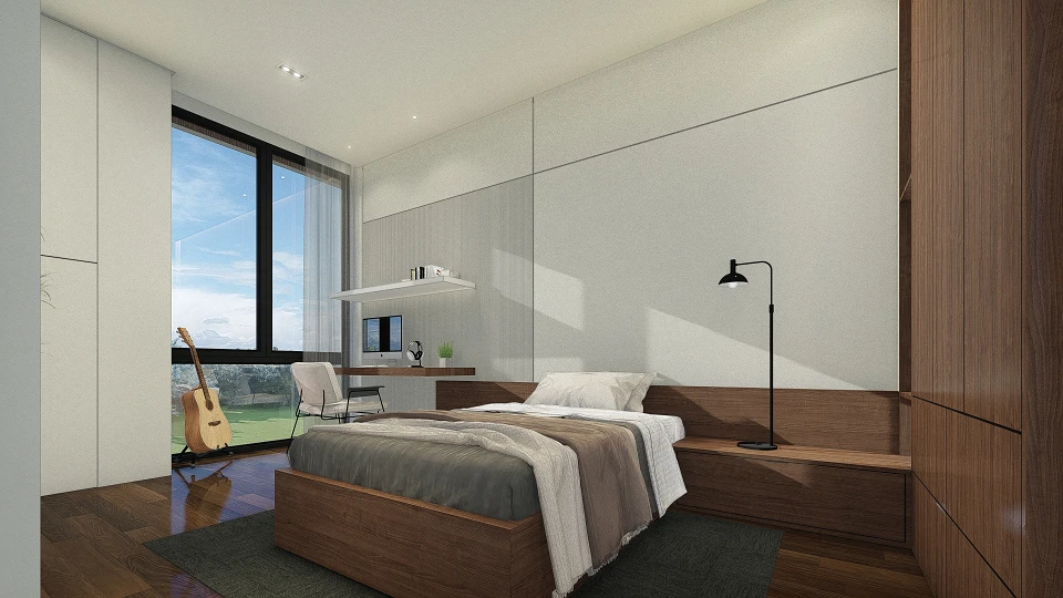 dros-sons-bedrooms20260724213256