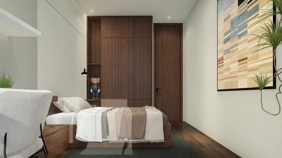 dros-sons-bedrooms20260724213256
