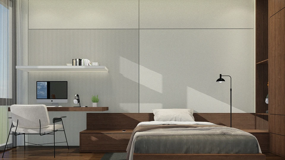 dros-sons-bedrooms20260724213256