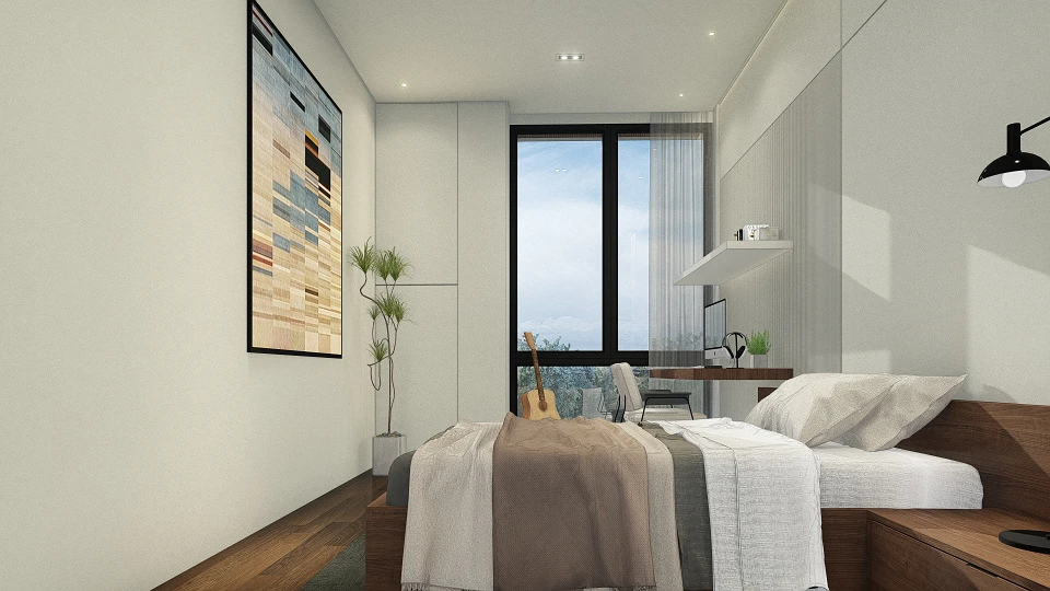 dros-sons-bedrooms20260724213256