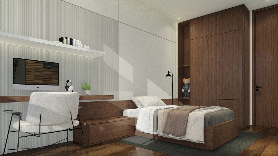 dros-sons-bedrooms20260724213256