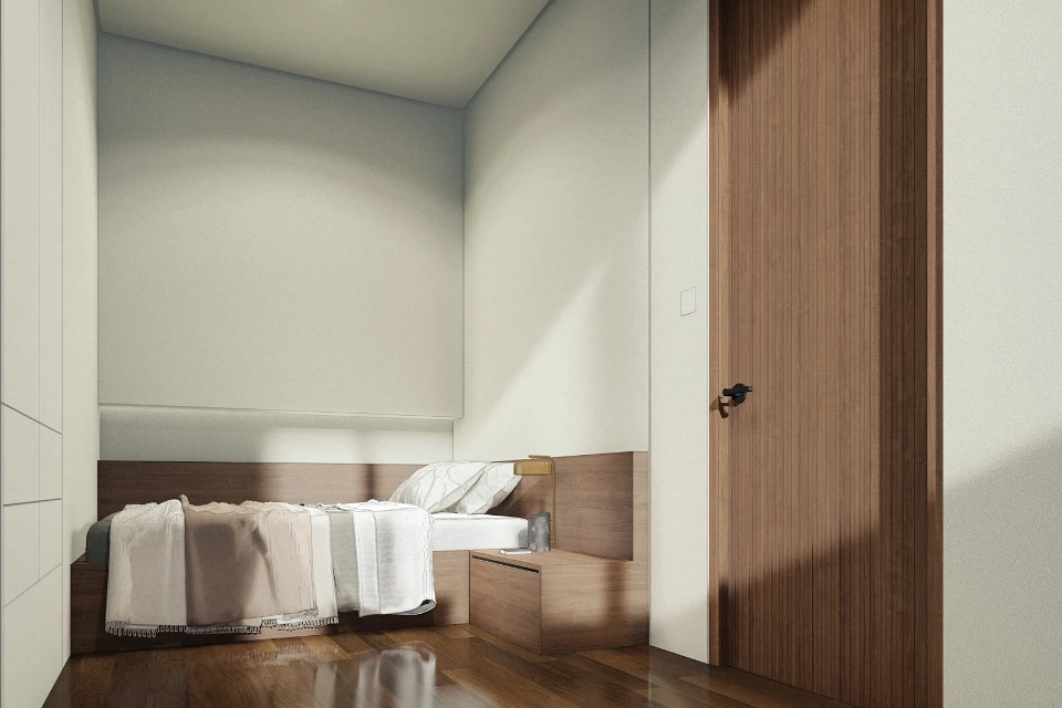 dros-sons-bedrooms20260724213357