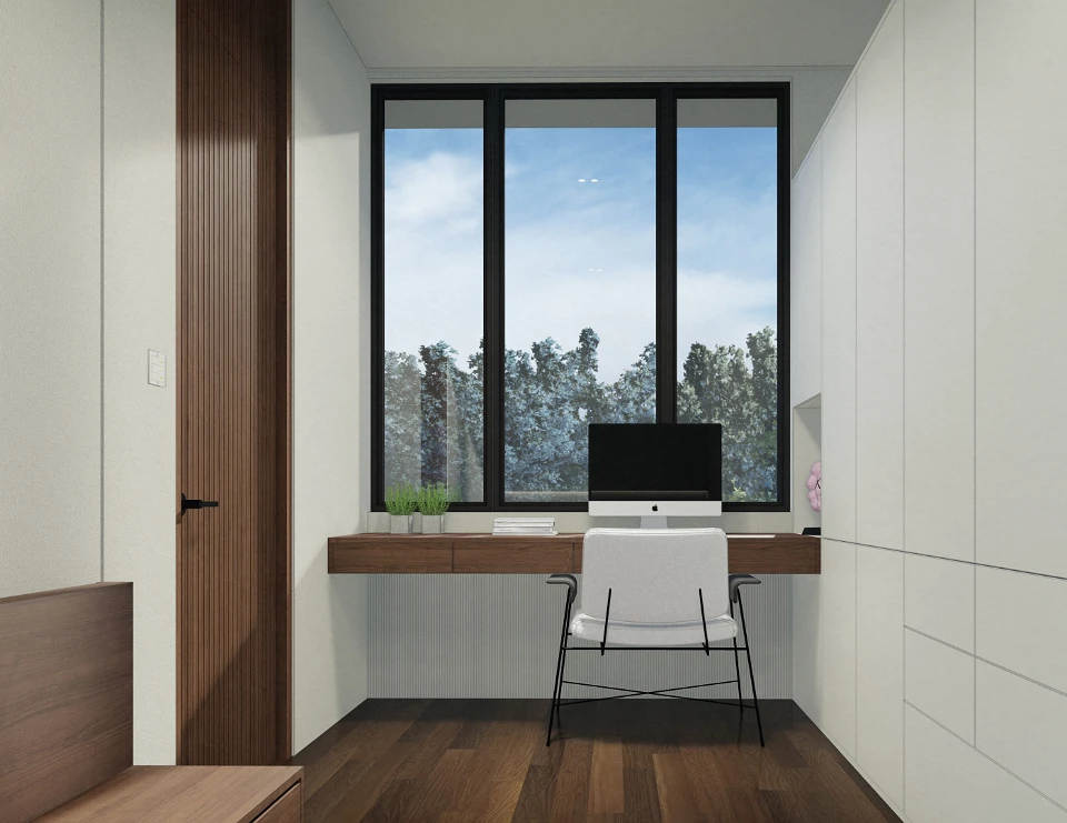 dros-sons-bedrooms20260724213357