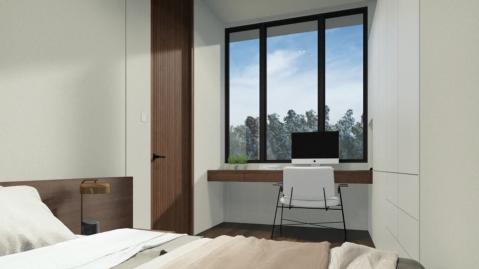 dros-sons-bedrooms20260724213357