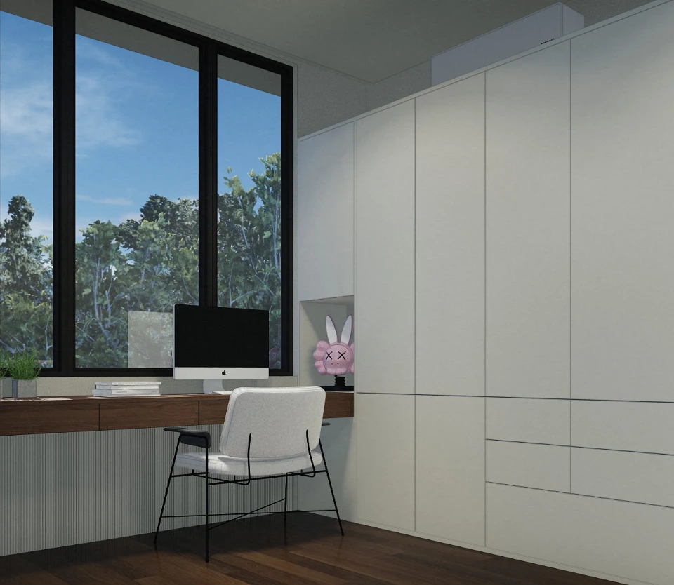 dros-sons-bedrooms20260724213357