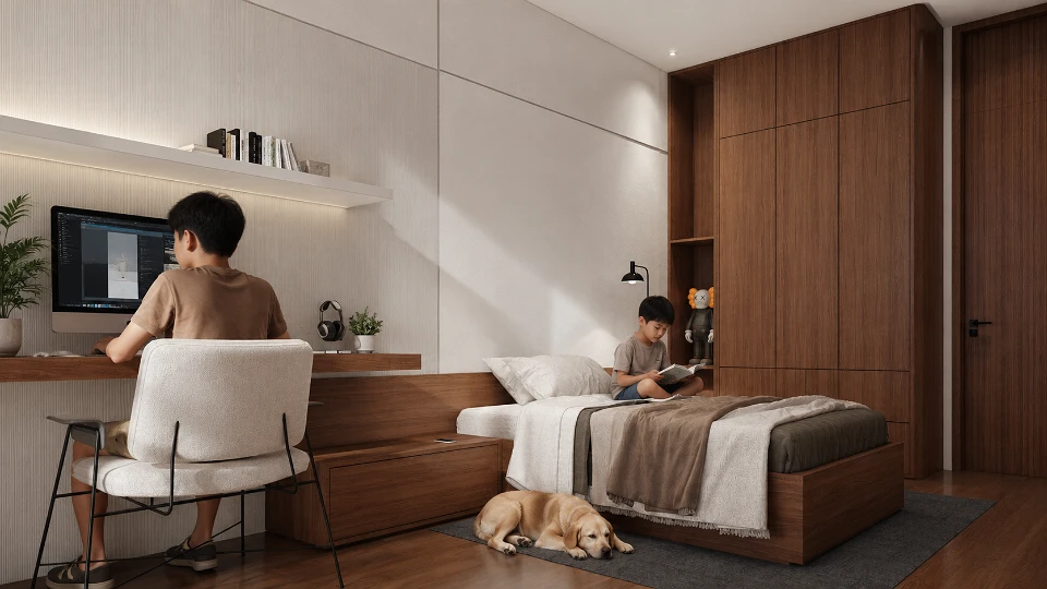 dros-sons-bedrooms20260724214440