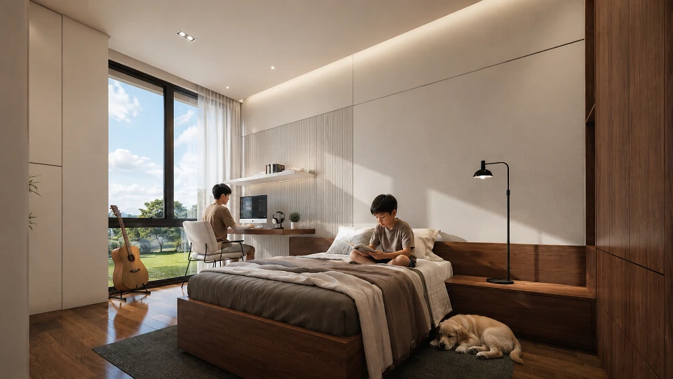 dros-sons-bedrooms20260724214540