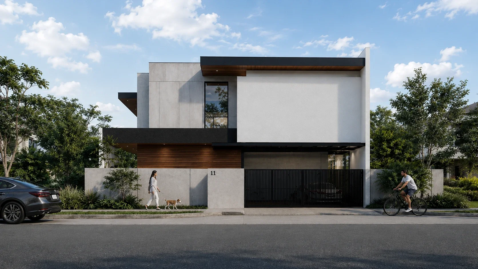 euonia-residence20260711142109