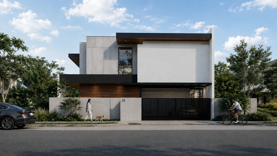 euonia-residence20260711142109