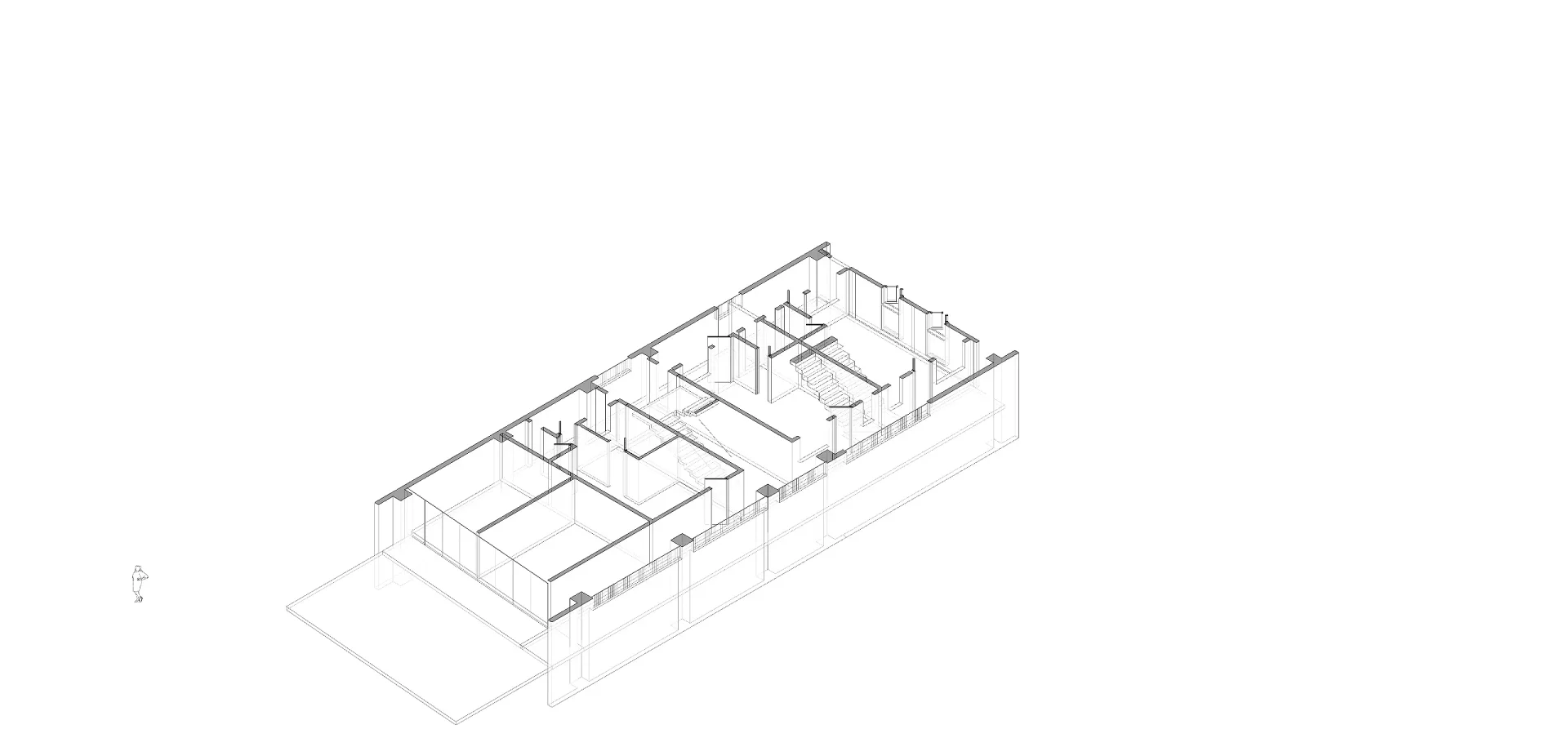 gusali-tres-use-bldg20260807134018