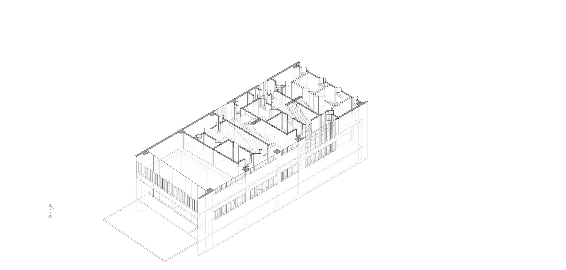 gusali-tres-use-bldg20260807134018
