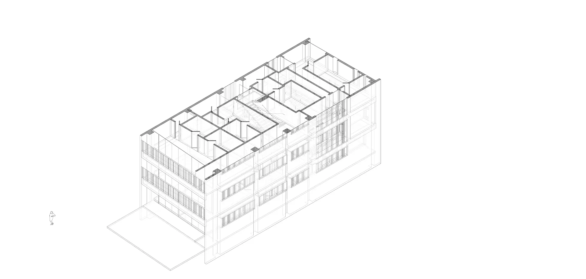 gusali-tres-use-bldg20260807134018