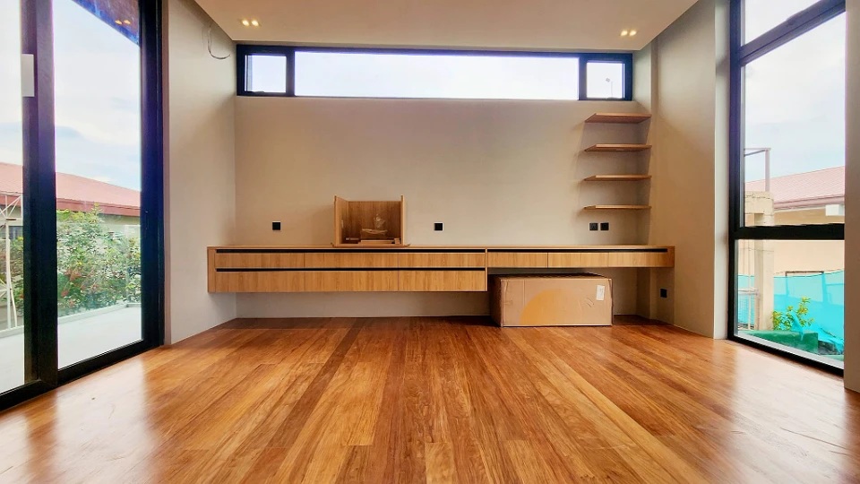 jerseys-bedroom20260626092340