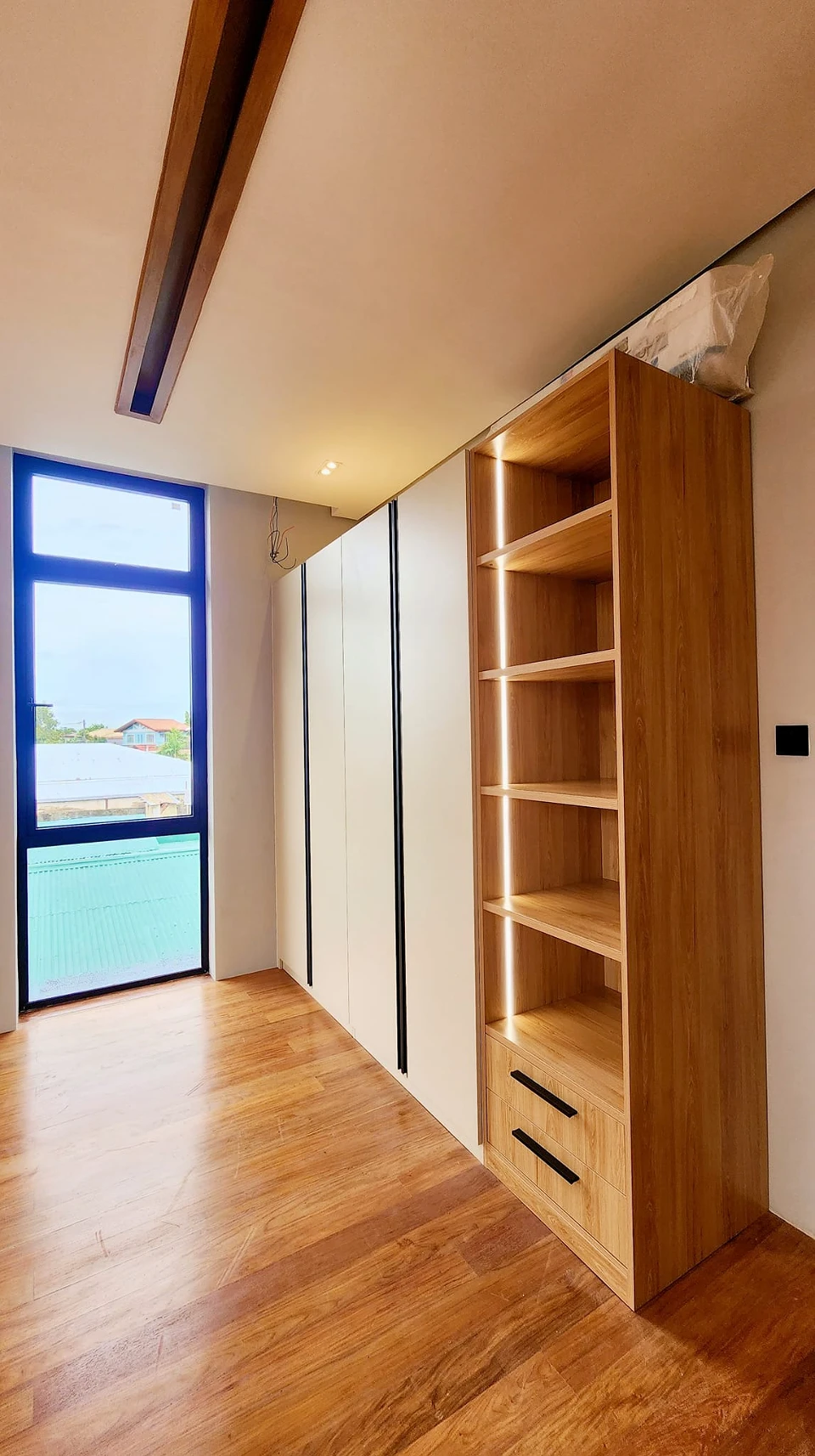 jerseys-bedroom20260626092340