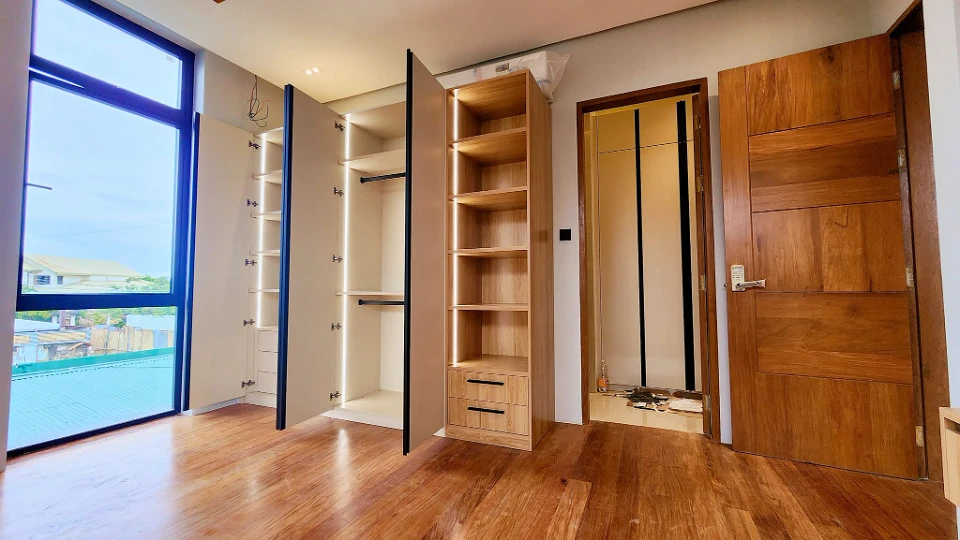 jerseys-bedroom20260626092340